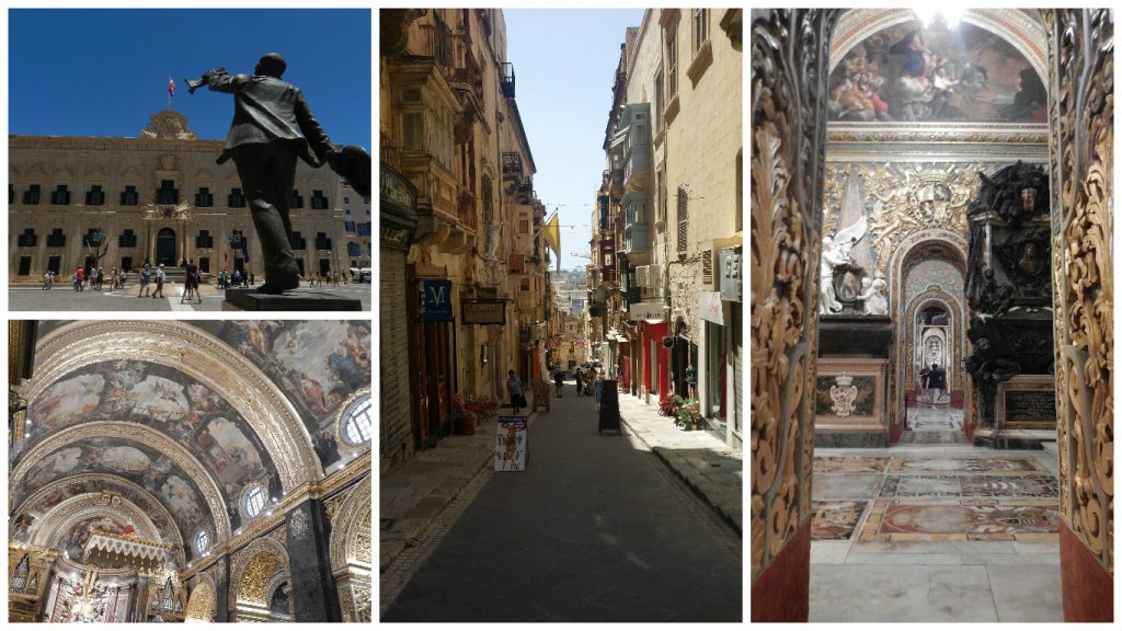 Malta-Istorica-Parinti-Calatori-blog-de-calatorie